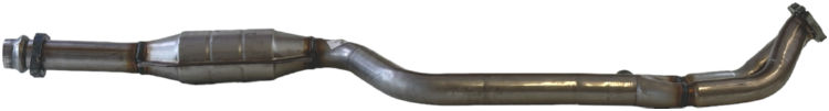 Bosal Katalysator 099-820