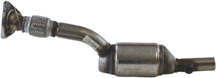 Bosal Katalysator 099-841