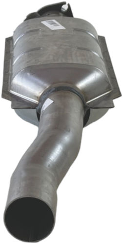 Bosal Katalysator 099-872