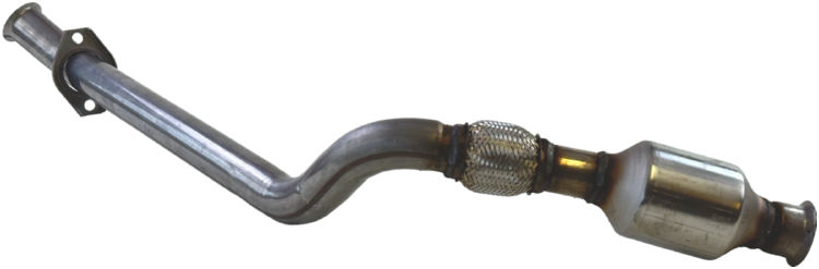 Bosal Katalysator 099-897