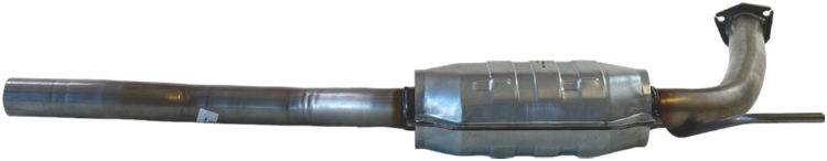 Bosal Katalysator 099-908