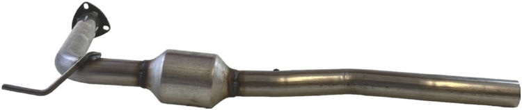 Bosal Katalysator 099-909