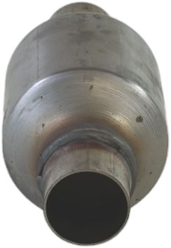 Bosal Katalysator, universeel 099-949