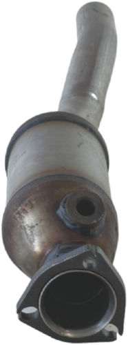 Bosal Katalysator 099-950