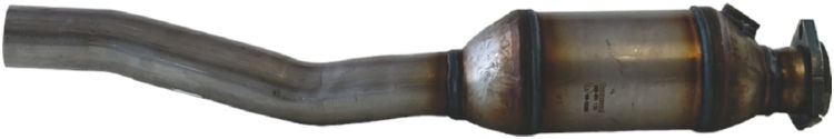 Bosal Katalysator 099-950