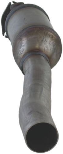 Bosal Katalysator 099-950