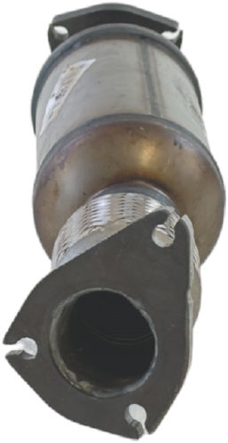 Bosal Katalysator 099-959