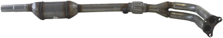 Bosal Katalysator 099-964