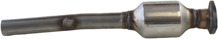 Bosal Katalysator 099-987