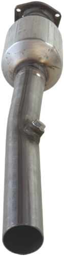 Bosal Katalysator 099-987