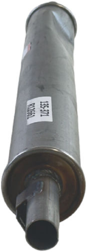 Bosal Middendemper 135-371