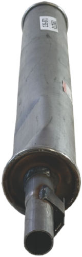 Bosal Middendemper 135-371