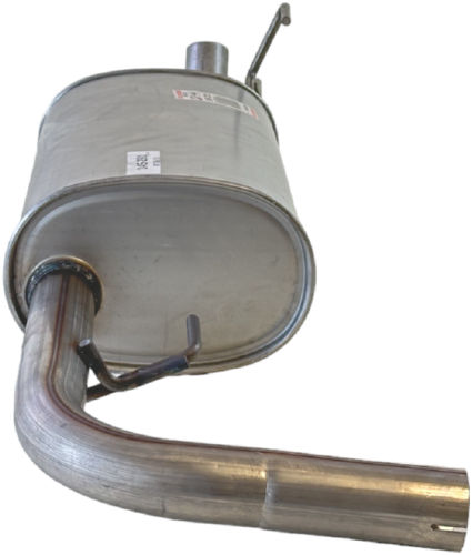 Bosal Middendemper 145-231