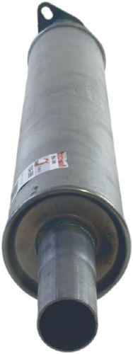 Bosal Middendemper 154-399