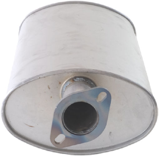 Bosal Middendemper 154-459