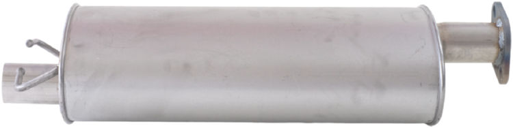 Bosal Middendemper 154-459