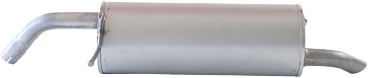 Bosal Achterdemper 154-483