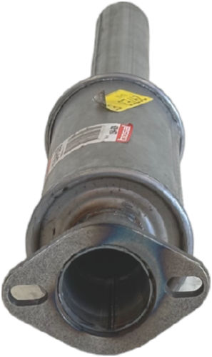 Bosal Middendemper 154-639