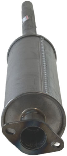 Bosal Middendemper 154-711