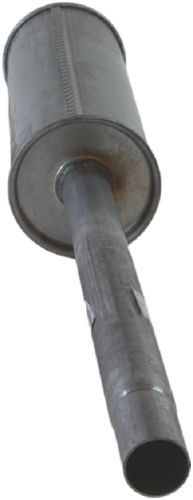 Bosal Middendemper 154-711