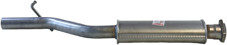 Bosal Middendemper 175-023