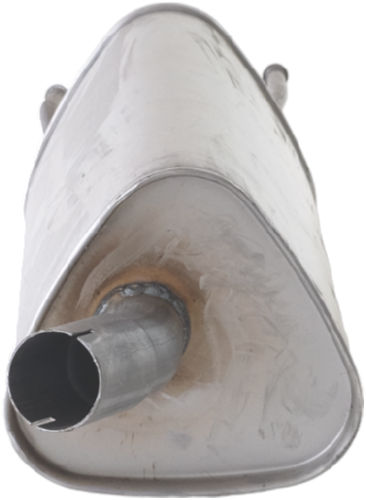 Bosal Achterdemper 185-339