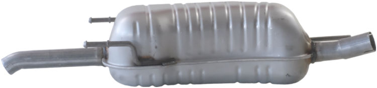 Bosal Achterdemper 185-479