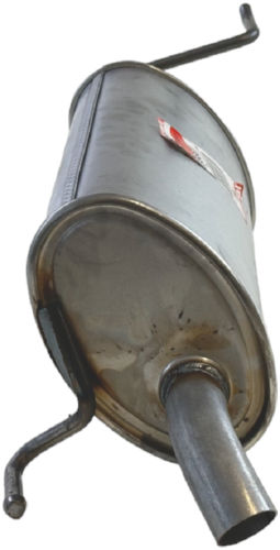 Bosal Achterdemper 185-687