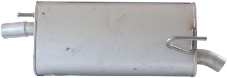 Bosal Achterdemper 185-959