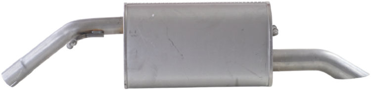 Bosal Achterdemper 190-063