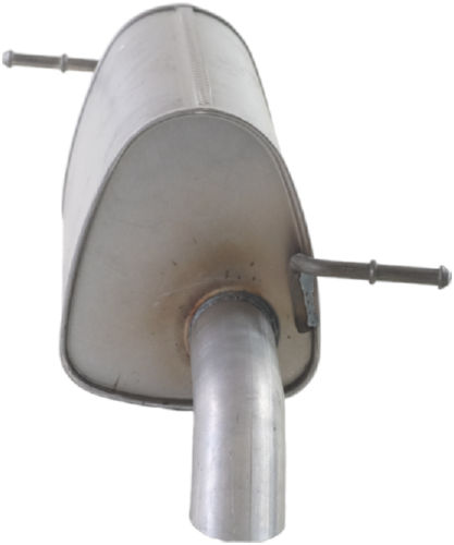 Bosal Achterdemper 190-063