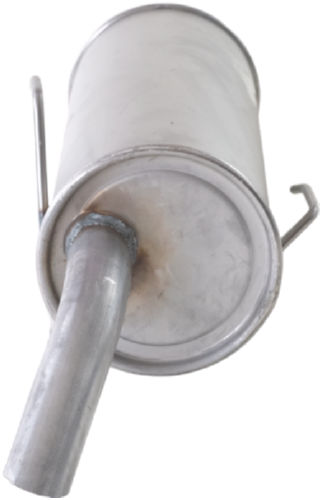 Bosal Achterdemper 190-115