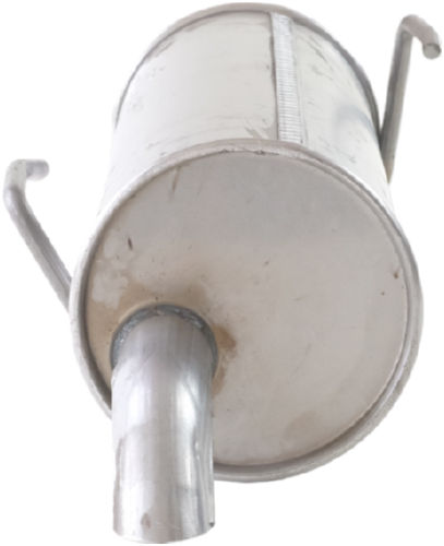 Bosal Achterdemper 190-139