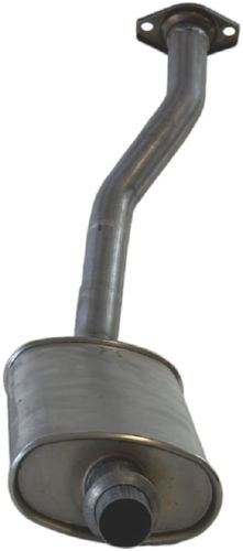 Bosal Middendemper 190-171