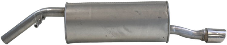 Bosal Achterdemper 190-373