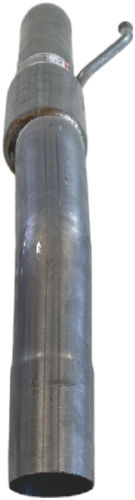 Bosal Achterdemper 190-375