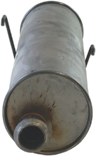 Bosal Achterdemper 190-805