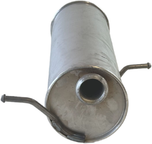 Bosal Achterdemper 190-949