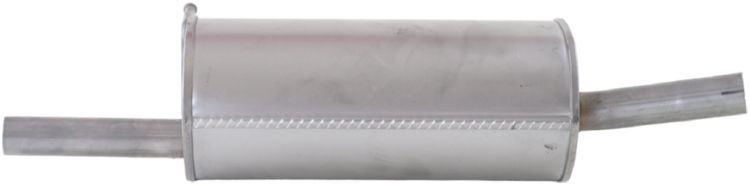 Bosal Trekhaak 200-091