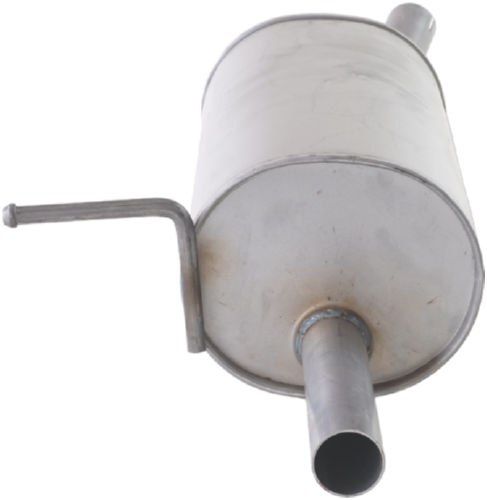 Bosal Trekhaak 200-091