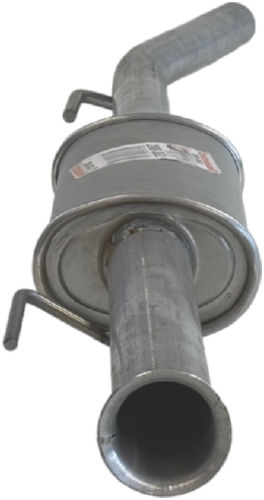 Bosal Middendemper 200-361