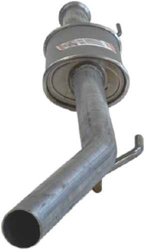 Bosal Middendemper 200-361