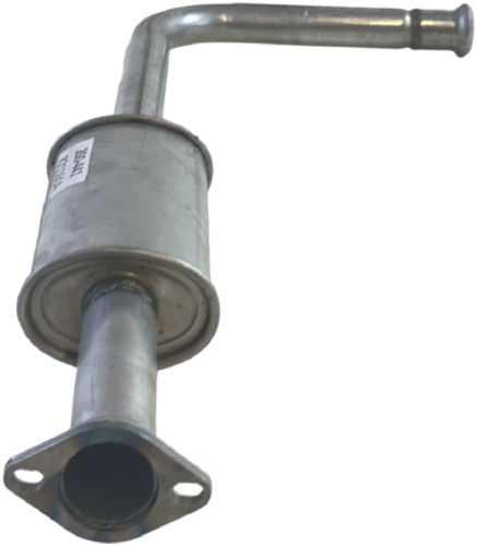 Bosal Middendemper 200-441