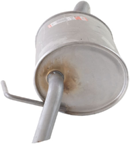 Bosal Achterdemper 200-447