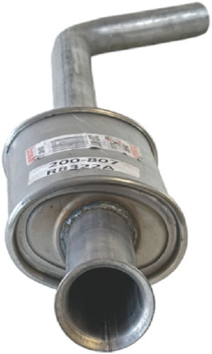 Bosal Middendemper 200-807