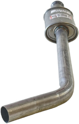 Bosal Middendemper 200-807