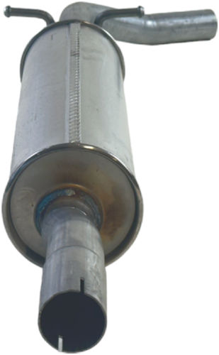 Bosal Middendemper 220-007