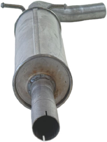 Bosal Middendemper 220-009