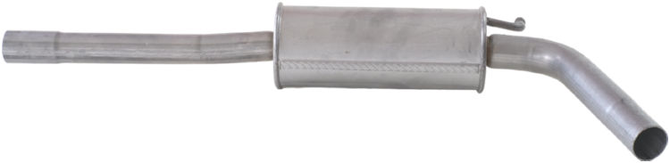 Bosal Middendemper 220-015