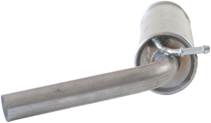 Bosal Middendemper 220-039